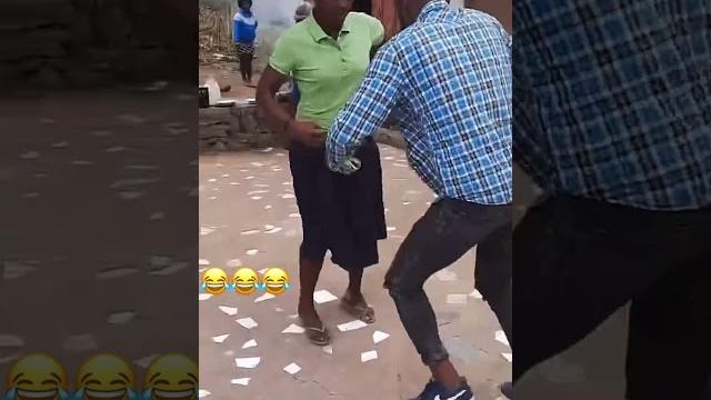 #pisadinha #dance #brazil #angolan #parati #dancer #piseiro #dancemoves #amercia #fyp #mexico#usa #pisadinha #dance #brazil #angolan #parati #dancer #piseiro #dancemoves #amercia #fyp #mexico#usa