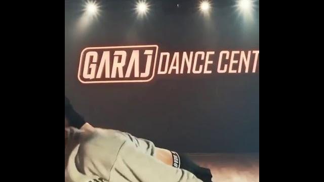 Demet özdemir , onur alp sancaktar maluma dans Demet özdemir , onur alp sancaktar maluma dans