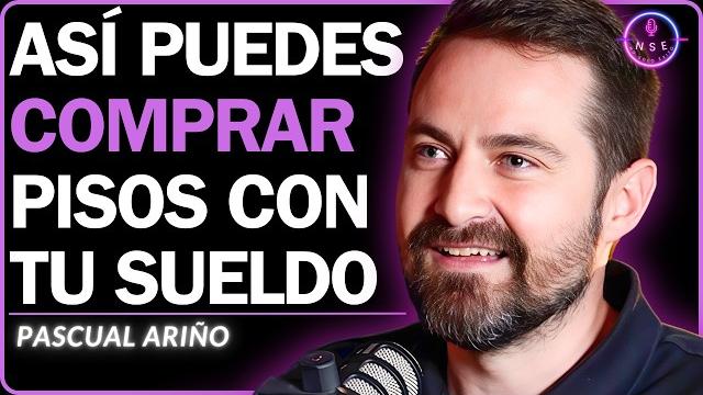 Experto en inversión inmobiliaria: como comprar pisos sin tener ahorros y vivir de rentas Experto en inversión inmobiliaria: como comprar pisos sin tener ahorros y vivir de rentas