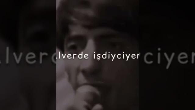 Balaeli#islemek#ayib#doyul#trend #meyxana #2023 Balaeli#islemek#ayib#doyul#trend #meyxana #2023