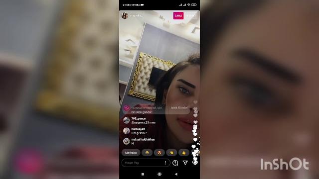 Naz mila estetik Naz mila estetik