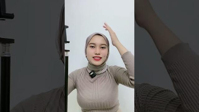 Live bulattnya farahharlind part1 Live bulattnya farahharlind part1