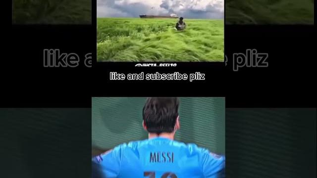 Messi #xp_raju_bhai #neymar #football Messi #xp_raju_bhai #neymar #football