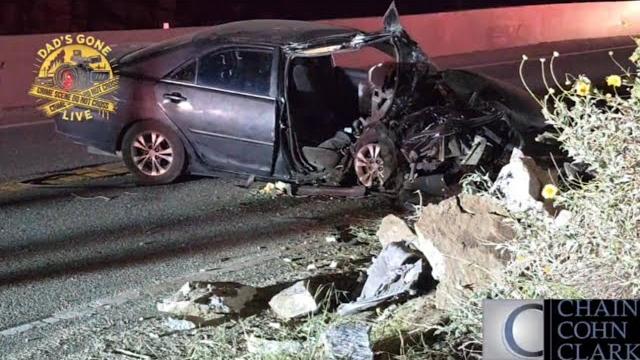 Live bakersfield ca - viewer discretion is advised 05/21 Live bakersfield ca - viewer discretion is advised 05/21