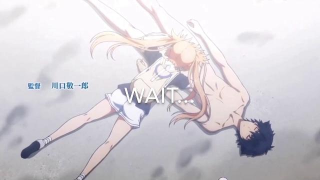 When anime gets accidentally perverted When anime gets accidentally perverted