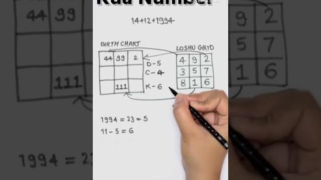 Kua number कैसे निकाले| kua number | #viralshorts #shorts #numerology #astrology #ytshorts Kua number कैसे निकाले| kua number | #viralshorts #shorts #numerology #astrology #ytshorts