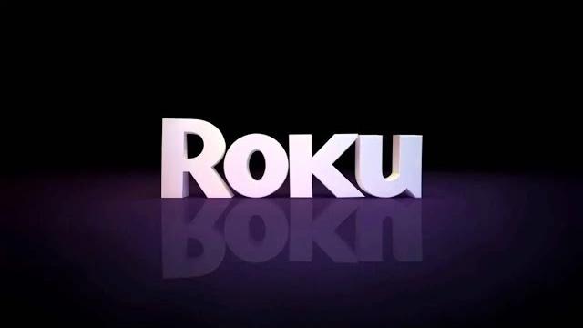 Big changes are coming to roku tvs & roku players Big changes are coming to roku tvs & roku players