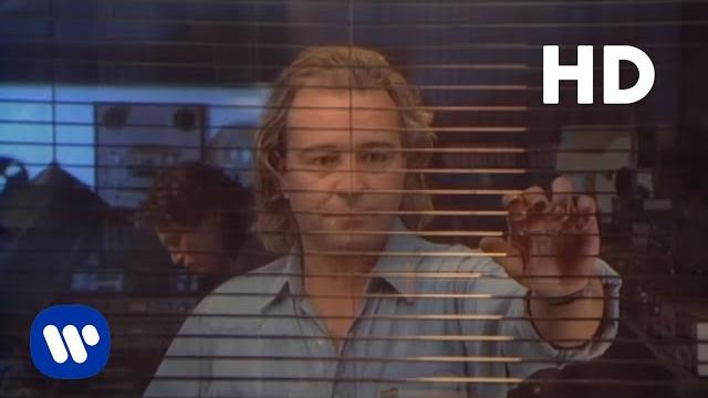 Foreigner - i want to know what love is (official music video) Foreigner - i want to know what love is (official music video)