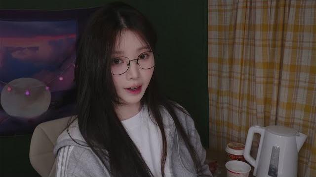 한국어asmr 슬립 룸메이트 sleep roommate rp 한국어asmr 슬립 룸메이트 sleep roommate rp
