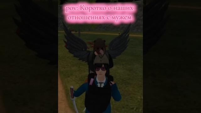 Играй в амазинг онлайн: amazing-online.com промокод: milka #gta #gtarp #крмпблекраша #samp #амази Играй в амазинг онлайн: amazing-online.com промокод: milka #gta #gtarp #крмпблекраша #samp #амази