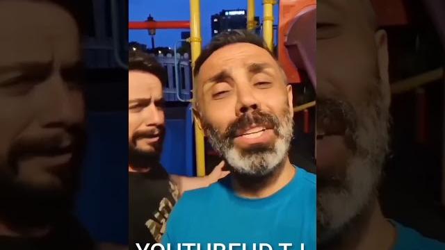 Приколы 2021 шавкат ва ҳиҷри арӯси замонавӣ Приколы 2021 шавкат ва ҳиҷри арӯси замонавӣ