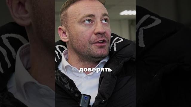 Людей обманывают страховые и сто Людей обманывают страховые и сто