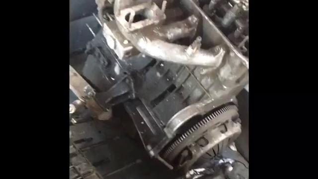 Узам 1.7 начало Узам 1.7 начало