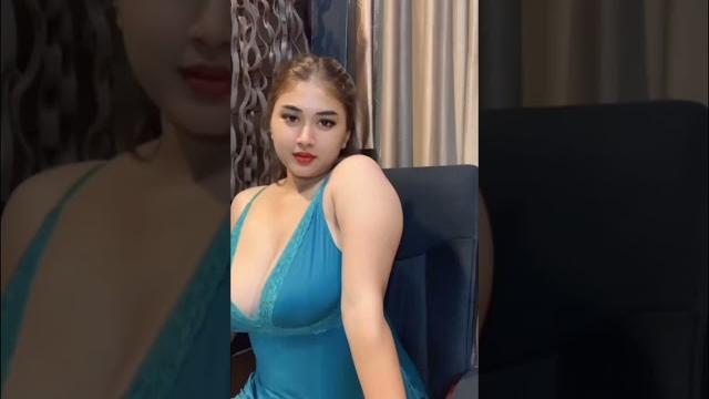Bigo live ayu 26 mei 2024 Bigo live ayu 26 mei 2024