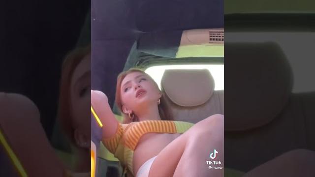 Son harfi ş olan il yoktur Son harfi ş olan il yoktur