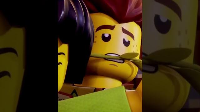 Spoilers i nya missed jay i ninjago dragons rising season 3 part 2 #eviljay #ninjagoedit #jaya Spoilers i nya missed jay i ninjago dragons rising season 3 part 2 #eviljay #ninjagoedit #jaya
