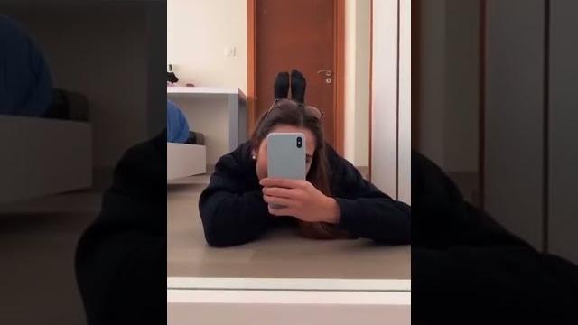 Bugs bunny new tiktok challenge #bugsbunnychallenge #bugsbunnytiktok #newtrend #fyp #shorts Bugs bunny new tiktok challenge #bugsbunnychallenge #bugsbunnytiktok #newtrend #fyp #shorts