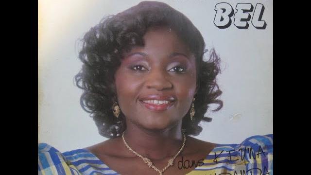 Mbilia bel - keyna (lyrics) Mbilia bel - keyna (lyrics)
