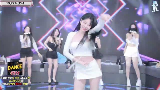 Jinricp 第五季 第3期 #kpop #anime #lesserafim Jinricp 第五季 第3期 #kpop #anime #lesserafim