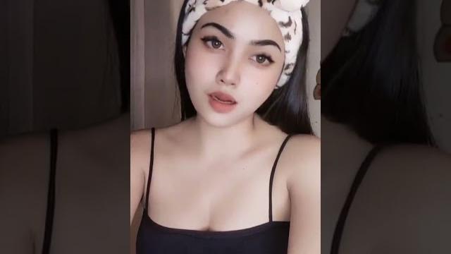 Gustiayuanisa Gustiayuanisa