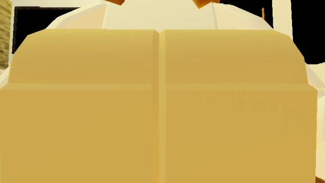 Fighting game challage rblx fart animation Fighting game challage rblx fart animation