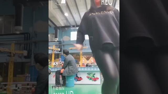 柏欣彤广场舞 这身材太火辣了受不了|广场舞|熟女|骚女|大尺度|阿姨|少妇| 柏欣彤广场舞 这身材太火辣了受不了|广场舞|熟女|骚女|大尺度|阿姨|少妇|