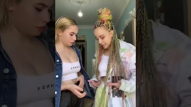 Nurseli aksoy en yeni ti̇ktok vi̇deosu Nurseli aksoy en yeni ti̇ktok vi̇deosu