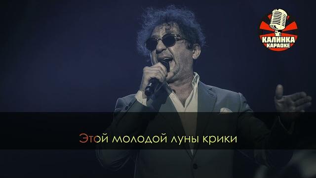 Григорий лепс рюмка водки на столе караоке Григорий лепс рюмка водки на столе караоке