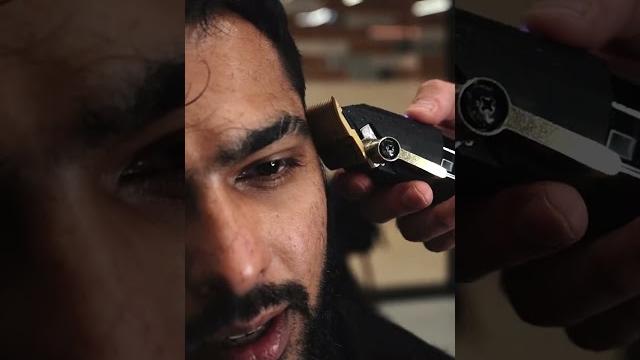 Topor barbershop dubai Topor barbershop dubai