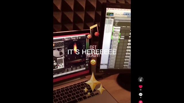 Incredibox new song track!?!? Incredibox new song track!?!?