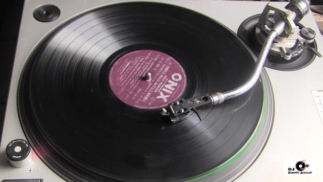 Willy marambio - sombras (pasillo 1965) Willy marambio - sombras (pasillo 1965)