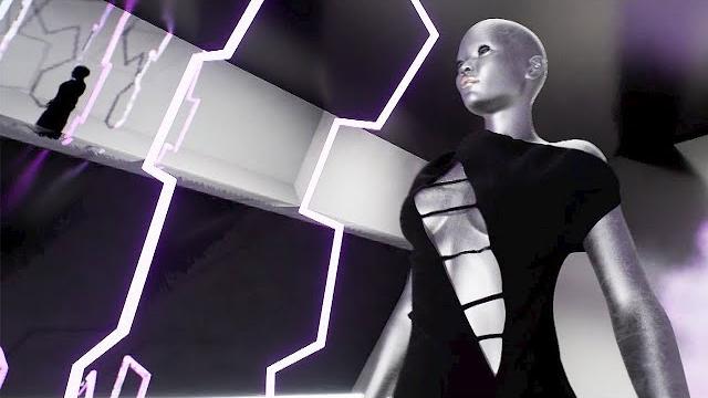 Ecoolska digital fashion show 2022 | mammamia Ecoolska digital fashion show 2022 | mammamia