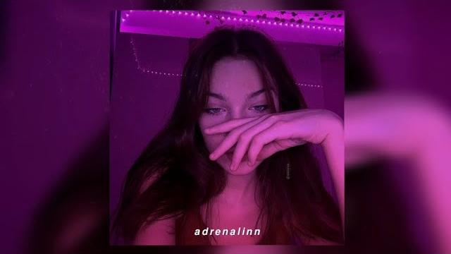 Mini mini (tiktok remix) Mini mini (tiktok remix)