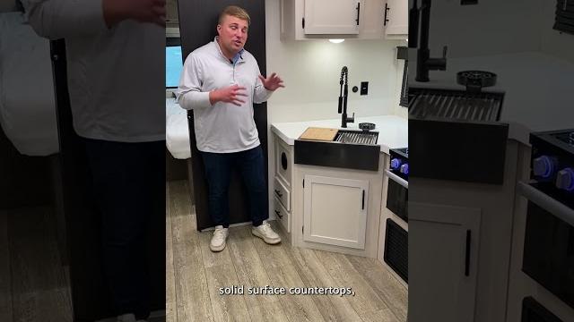 2025 alpha wolf kitchen 2025 alpha wolf kitchen