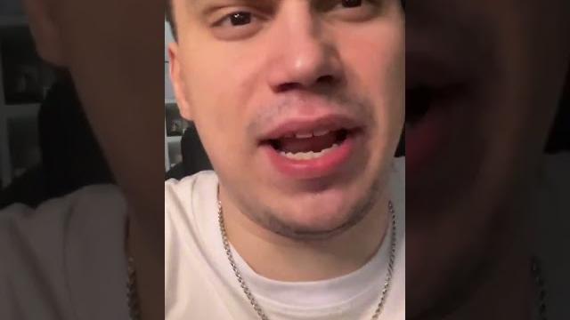 Оп оп спалился Оп оп спалился