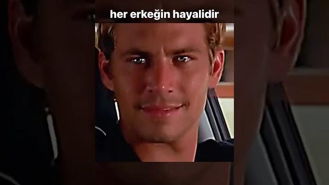 Her erkeğin hayali #shorts #car Her erkeğin hayali #shorts #car