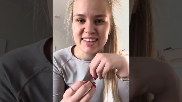 Лайфхак в последние дни подготовки Лайфхак в последние дни подготовки