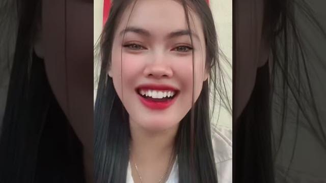 Bigo live #xíu #zeus #beauty #bigo #beauty #makeup #zimal #skincare #live #tiktok #instagram #indo Bigo live #xíu #zeus #beauty #bigo #beauty #makeup #zimal #skincare #live #tiktok #instagram #indo