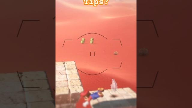 The parliament of the edge has decided to downwarp him! #foryou #smo #trickjump #viral #youtube The parliament of the edge has decided to downwarp him! #foryou #smo #trickjump #viral #youtube