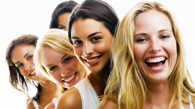 App helps you become a swinger App helps you become a swinger