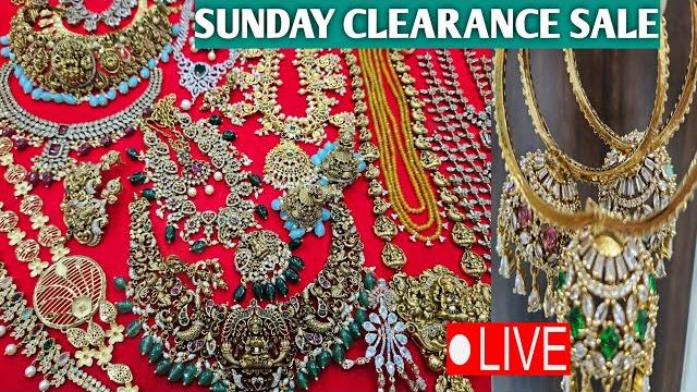 Madhu vlogs and collections is live ##9491141680 Madhu vlogs and collections is live ##9491141680