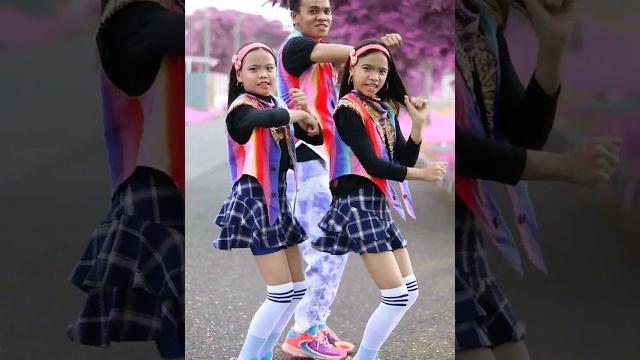 Goyang ajojing ala ala ajojing Goyang ajojing ala ala ajojing