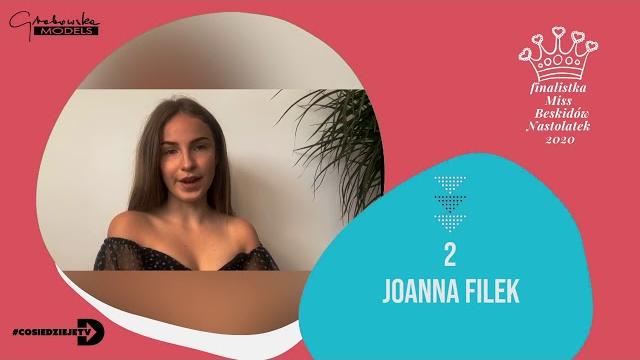 2 joanna filek 2 joanna filek