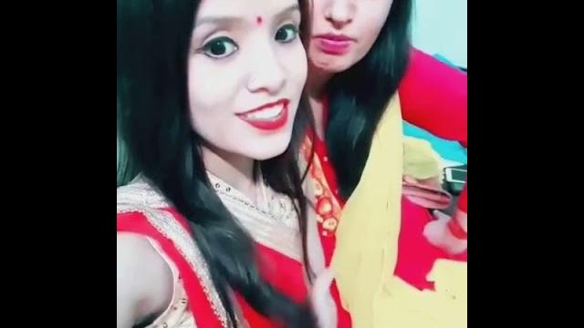 Lovely moments #bigolivevideo Lovely moments #bigolivevideo