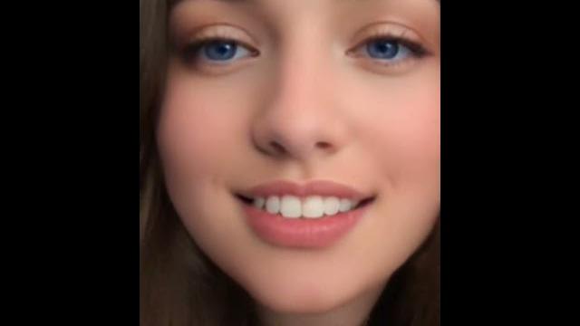 Periscope live beautifull girl #periscope #live #cute #broadcast #periscopelive#viralvideo #vlog Periscope live beautifull girl #periscope #live #cute #broadcast #periscopelive#viralvideo #vlog