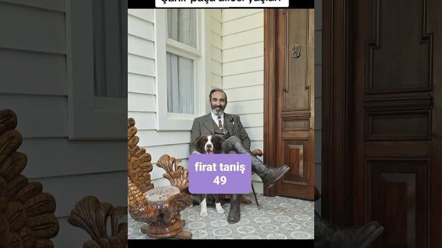 Şakir paşa ailesi oyuncuların yaşları #şakirpaşaailesi Şakir paşa ailesi oyuncuların yaşları #şakirpaşaailesi