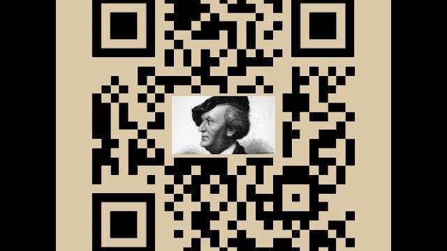 《bbc great composers》: wagner 《bbc great composers》: wagner