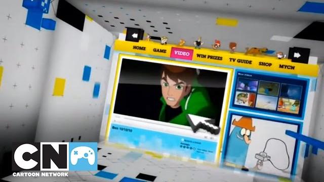 Cartoon network website | game | cartoon network Cartoon network website | game | cartoon network