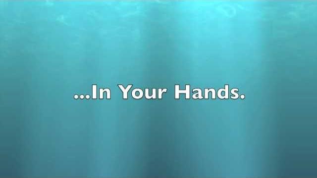 Teacher appreciation/teachers' day tribute song - in your hands (song for my teacher) Teacher appreciation/teachers' day tribute song - in your hands (song for my teacher)