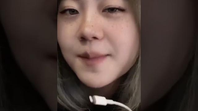 Bigo live official, bigo ebot, bigo pemersatu no cd, mango live hot, bigo live 2022 terbaru barbar Bigo live official, bigo ebot, bigo pemersatu no cd, mango live hot, bigo live 2022 terbaru barbar